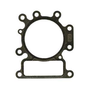 Briggs & Stratton Lawnmower Cylinder Head Gasket | JM5011
