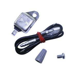 JAK Max Small Engine Electronic Ignition Module | Victa / Briggs | JM5012