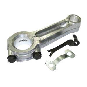 JAK Max Lawnmower Connecting Rod | Briggs & Stratton | JM5014
