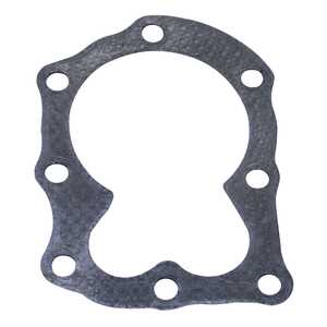 JAK Max Lawnmower Head Gasket | 10C902/10C982/9B902 | JM5015