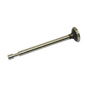 JAK Max Lawnmower Exhaust Valve | Briggs & Stratton | JM5016