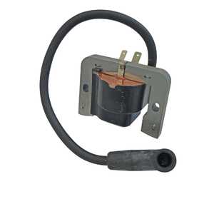 JAK Max Lawnmower Ignition Coil | Kohler Command PRO | JM5021