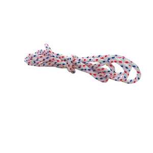 JAK Max 3.0mm x 1195mm Small Engine Starter Rope | JM5026