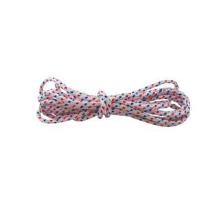 JAK Max 3.0mm x 2250mm Small Engine Starter Rope | JM5027
