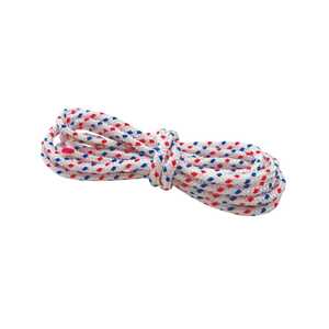 JAK Max 4.0mm x 1650mm Small Engine Starter Rope | JM5028