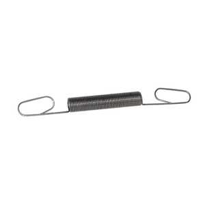 JAK Max Lawnmower Governor Spring | Briggs & Stratton Sprint | JM5029