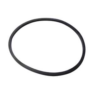 JAK Max Engine Carburettor Bowl Gasket | Suits Briggs & Stratton | JM5031