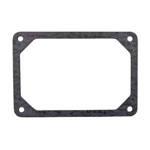 JAK Max Valve Cover Gasket | Briggs & Stratton | JM5033