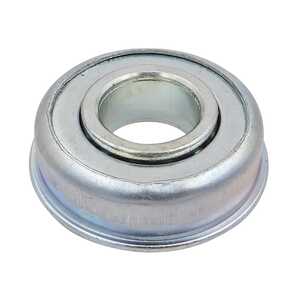 JAK Max 15mm x 35mm Lawnmower Rear Axle Bearing | Suits Honda | JM5035