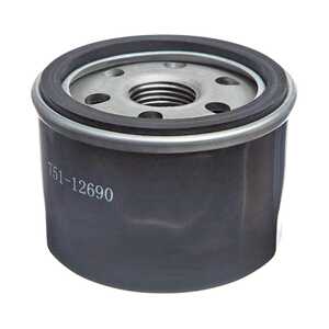 JakMax Lawnmower Oil Filter | Cub Cadet / MTD | JM5038
