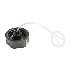 JAK Max Brushcutter Fuel Cap | Victa TR00399A | JM5041