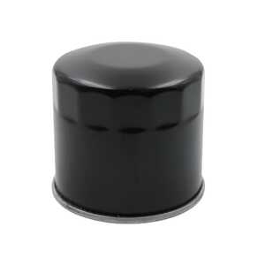 JakMax Lawnmower Oil Filter | Toro | JM5047