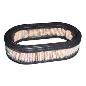 JAK Max Chainsaw Air Filter | Wacker BH23 BH24 | JM5050