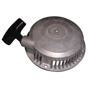 JAK Max Rammer Starter Assembly | Wacker WM80 | JM5052