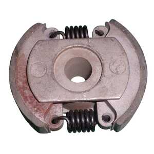 JAK Max Rammer Centrifugal Clutch | Wacker WM80/BS500/BS502/BS502i | JM5056