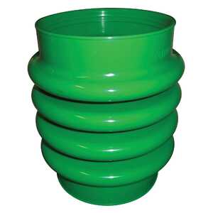 JAK Max 175mm Rammer Bellows | Wacker BS60-2i/60/600/60Y | JM5057