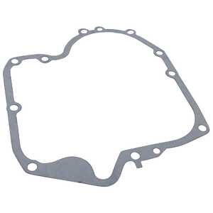 JAK Max Lawnmower Crankcase Gasket | Briggs & Stratton | JM5059