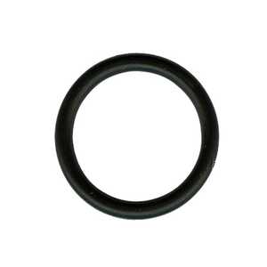 JAK Max Lawnmower Intake Manifold Seal | 12G700/10C902/10C982 | JM5060