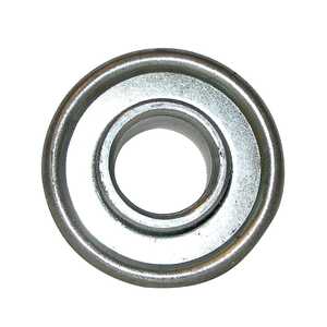 JAK Max 13mm Lawnmower Wheel Bearing | Suits Honda & Rover | JM508