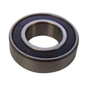 JAK Max 20 Pack 14mm Lawnmower Metal Ball Race Bearing | Suits Victa | JM512
