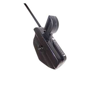JAK Max 1550mm Lawnmower Universal Throttle Control | Murray / MTD | JM518