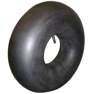 JAK Max 13 x 650 x 6 Lawnmower Inner Tube | Straight Stem TR13 | JM5206