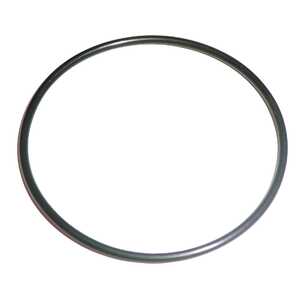 JakMax 10 Pack Carburettor Primer Cap O-Ring | JM530