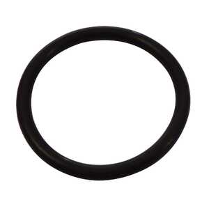 JakMax 10 Pack Large Carburettor to Manifold O-Ring | JM531