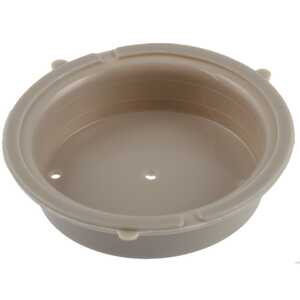 JAK Max Lawnmower Anti-Splash Washer | Victa | JM533
