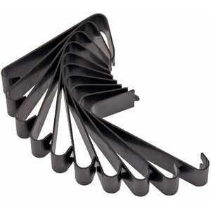 JAK Max Lawnmower Muffler Clip | Victa Power Torque | JM541