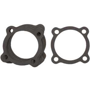 JAK Max 10 Pack Lawnmower Head Gasket | Victa 160CC | JM544