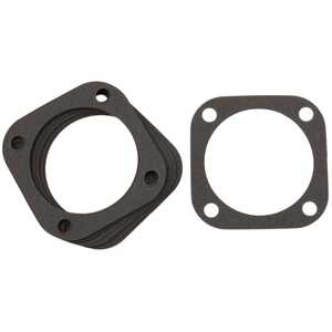 JAK Max Lawnmower Head Gasket | Victa 160CC | JM545