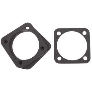 JAK Max Lawnmower Head Gasket | Victa 160CC | JM546