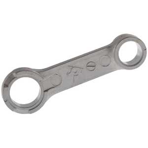 JAK Max Lawnmower Connecting Rod | Victa 160CC | JM548