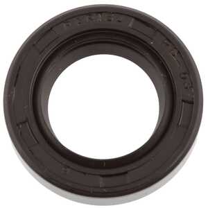 JAK Max 20mm ID Lawnmower Engine Oil Seal | Suits Victa | JM549