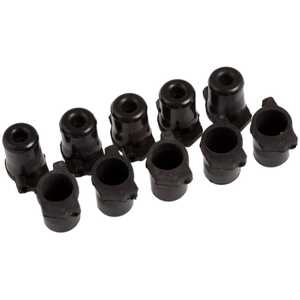 JakMax 10 Pack Carburettor Cut Out Cover | Victa LM/G4 | JM5503