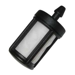 JAK Max 4.5mm Chainsaw Double Fuel Filter | Universal | JM551
