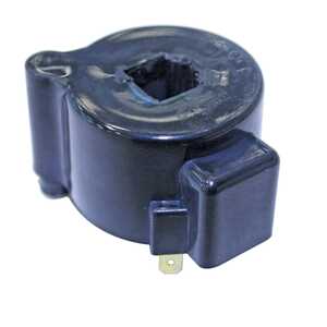 JAK Max Lawnmower CDI Ignition Coil | Victa Powertorque | JM5510