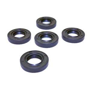 JakMax 17mm Lawnmower Oil Seal | Victa | JM5511