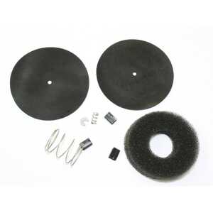JAK Max Lawnmower Decompressor Service Kit | Victa | JM5513