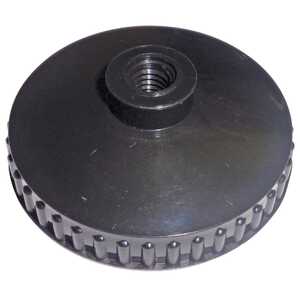 JAK Max Lawnmower Plastic Handle Knob | Victa / Rover | JM5516