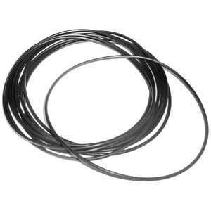 JakMax Lawnmower O-Ring Gasket | Victa | JM5517