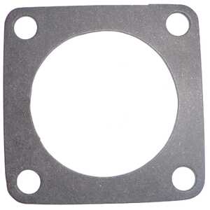 JakMax Lawnmower Cylinder Base Gasket | Victa 125cc | JM5519