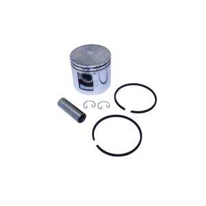JAK Max Lawnmower Piston | Victa 160CC | JM5523