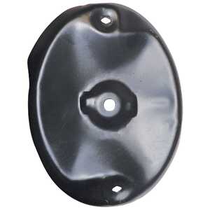 JAK Max 302mm Lawnmower Blade Holder | Victa | JM5524