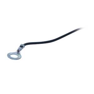 JAK Max Lawnmower Ignition Cut-Out Lead | Victa G4 | JM5528