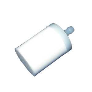 JAK Max 3.5mm Chainsaw Fuel Filter | Husqvarna 36/40/41/42 | JM553