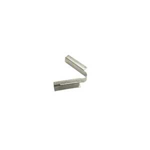 JAK Max Lawnmower Axle Bracket | Victa | JM5532