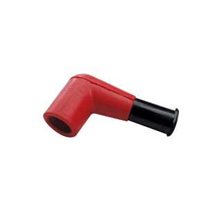 JAK Max 5 Pack Lawnmower Spark Plug Cover | Victa PowerTorque | JM5534