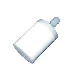 JAK Max 4.5mm Chainsaw Fuel Filter | Universal | JM554